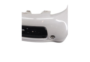 Pare choc avant CITROEN C-ZERO Photo n°5