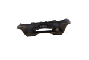 Pare choc avant CITROEN C-ZERO Photo n°10