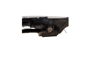 Pare choc avant CITROEN C-ZERO Photo n°13