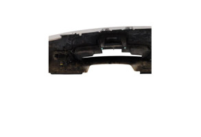 Pare choc avant CITROEN C-ZERO Photo n°15