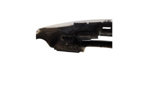 Pare choc avant CITROEN C-ZERO Photo n°16