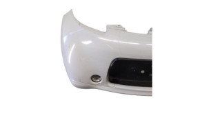 Pare choc avant CITROEN C-ZERO Photo n°17