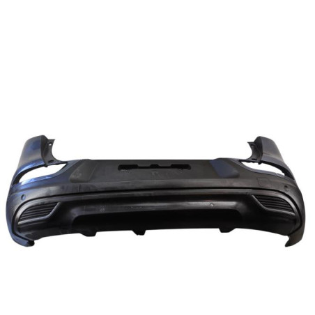 Pare choc arriere RENAULT KADJAR