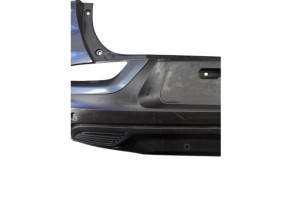 Pare choc arriere RENAULT KADJAR Photo n°4