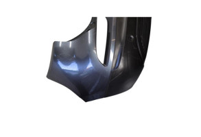 Pare choc arriere RENAULT KADJAR Photo n°6