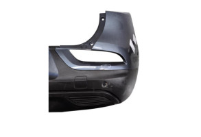 Pare choc arriere RENAULT KADJAR Photo n°7