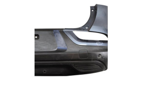 Pare choc arriere RENAULT KADJAR Photo n°8