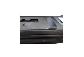 Pare choc arriere RENAULT KADJAR Photo n°9