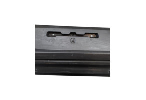 Pare choc arriere RENAULT KADJAR Photo n°10