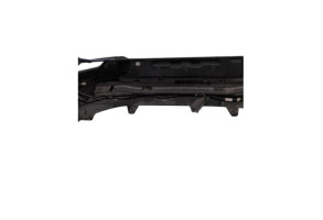 Pare choc arriere RENAULT KADJAR Photo n°11