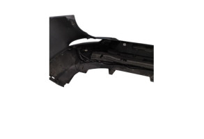 Pare choc arriere RENAULT KADJAR Photo n°12