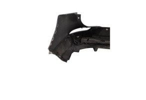 Pare choc arriere RENAULT KADJAR Photo n°13