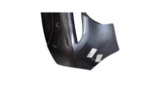 Pare choc arriere RENAULT KADJAR Photo n°14