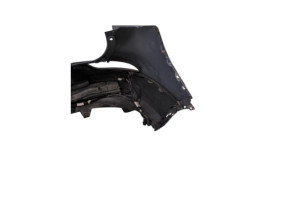 Pare choc arriere RENAULT KADJAR Photo n°15