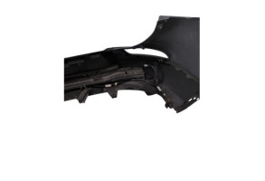 Pare choc arriere RENAULT KADJAR Photo n°16