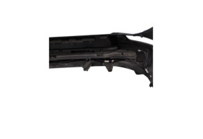 Pare choc arriere RENAULT KADJAR Photo n°17