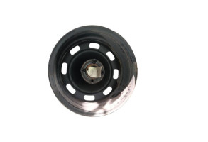 Jante CITROEN C3 3 Photo n°1