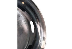 Jante CITROEN C3 3 Photo n°2