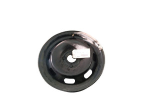 Jante CITROEN C3 3 Photo n°3