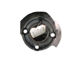 Jante CITROEN C3 3 Photo n°5