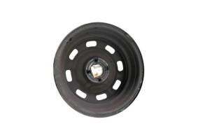 Jante PEUGEOT 208 1 Photo n°2