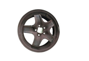 Jante FORD C-MAX 2 Photo n°4