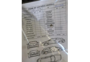 Moteur VOLKSWAGEN POLO 4 Photo n°1