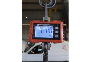 Moteur VOLKSWAGEN POLO 4 Photo n°3