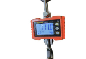 Moteur CITROEN C4 PICASSO 2 Photo n°5