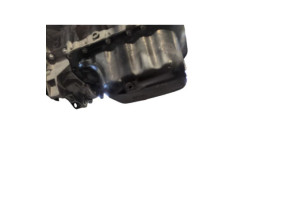 Moteur SEAT IBIZA 4 Photo n°4