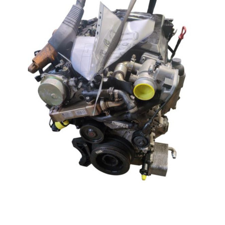 Moteur BMW SERIE 5 E60