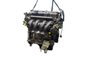 Moteur PEUGEOT 308 1 Photo n°3