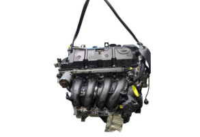 Moteur PEUGEOT 308 1 Photo n°4