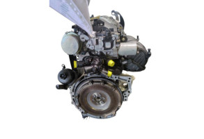 Moteur PEUGEOT 308 1 Photo n°5