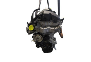 Moteur PEUGEOT 308 1 Photo n°7