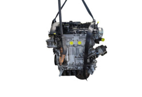Moteur PEUGEOT 308 1 Photo n°9