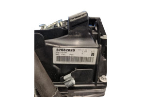 Moteur BMW SERIE 3 E91 Photo n°7