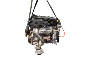 Moteur BMW SERIE 3 E91 Photo n°11
