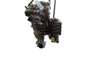 Moteur FIAT 500 2 Photo n°1