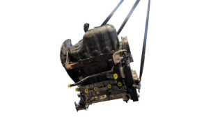 Moteur FIAT 500 2 Photo n°6