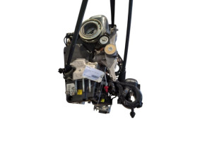 Moteur FIAT 500 2 Photo n°7