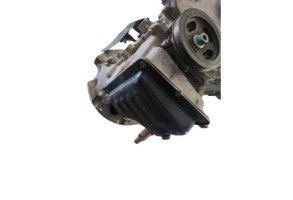 Moteur KIA PICANTO 2 Photo n°3