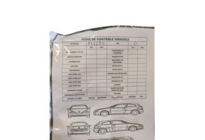 Moteur KIA PICANTO 2 Photo n°5