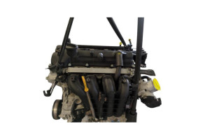 Moteur KIA PICANTO 2 Photo n°9