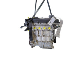 Moteur KIA PICANTO 2 Photo n°11