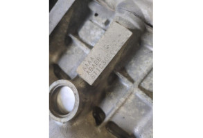 Moteur KIA PICANTO 2 Photo n°12