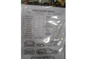 Moteur IVECO DAILY 3 Photo n°1