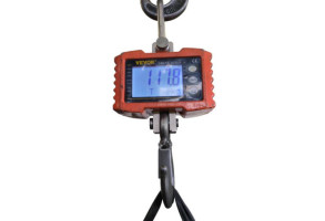 Moteur RENAULT MEGANE 3 Photo n°3