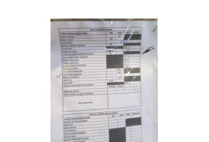 Moteur PEUGEOT 208 1 Photo n°2