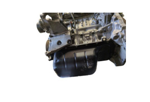 Moteur PEUGEOT 208 1 Photo n°3